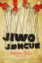 Jiwo J#ncuk Jiwo J#ncuk